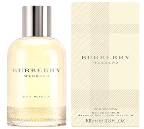 Burberry London perfume boots